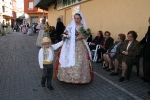 La Mercé