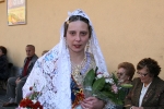 La Mercé