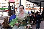 La Mercé