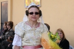 La Mercé