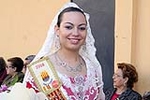 La Mercé
