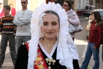 La Mercé