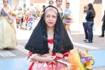 La Mercé