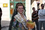 La Mercé