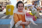 La Mercé