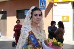 La Mercé
