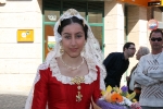La Mercé