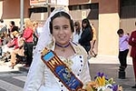 La Mercé
