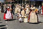 La Mercé