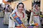 La Mercé