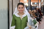 La Mercé