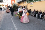 La Mercé