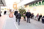 La Mercé