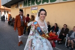 La Mercé