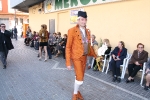 La Mercé