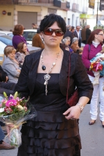 La Bosca