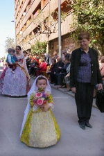 La Bosca