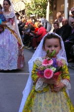 La Bosca
