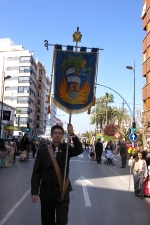 La Bosca