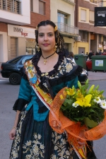 La Bosca