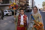 La Bosca