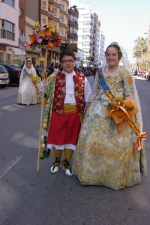 La Bosca