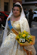 La Bosca