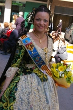 La Bosca