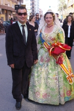 La Bosca