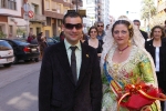 La Bosca