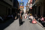 La Bosca