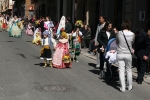 La Bosca