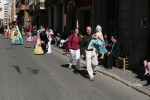 La Bosca