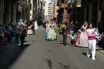 La Bosca