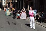 La Bosca