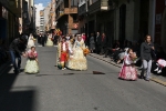 La Bosca