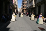 La Bosca