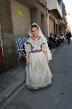 La Bosca