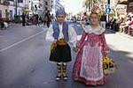 La Bosca