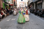 La Mota