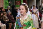 La Mota
