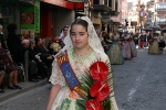 La Mota