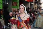 La Mota