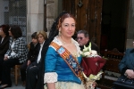 La Mota