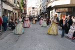 La Mota
