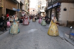 La Mota