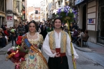 La Mota