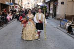 La Mota
