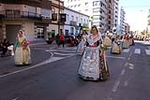 La Mota