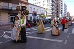 La Mota